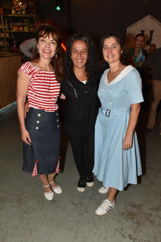 min 2024 10 26 Dreux 135